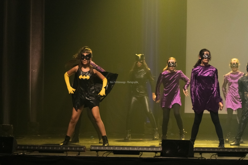 2023-07-01_marc_petitdemange_6592