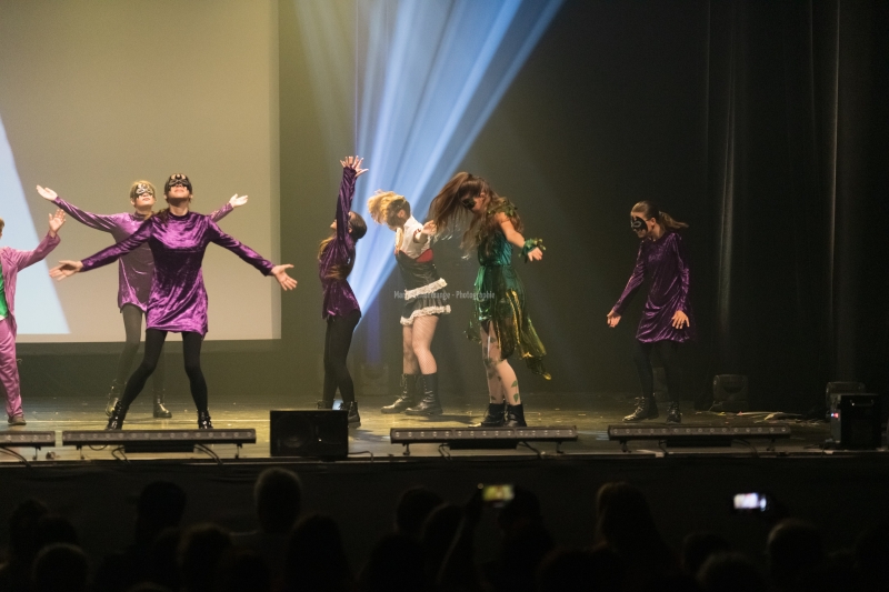 2023-07-01_marc_petitdemange_6596