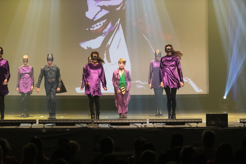 2023-07-01_marc_petitdemange_6601