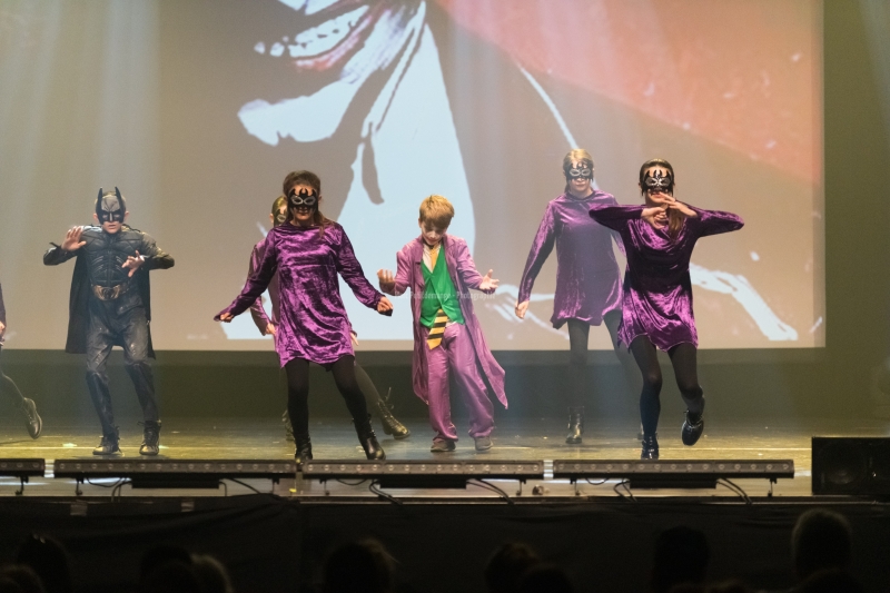 2023-07-01_marc_petitdemange_6603