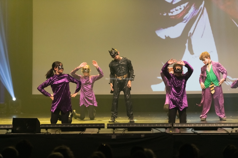 2023-07-01_marc_petitdemange_6604