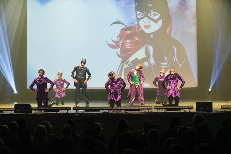 2023-07-01_marc_petitdemange_6605