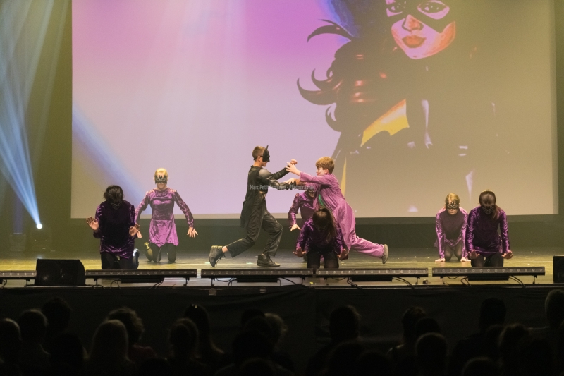 2023-07-01_marc_petitdemange_6608