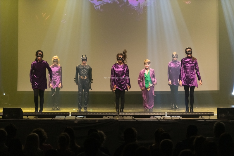 2023-07-01_marc_petitdemange_6610