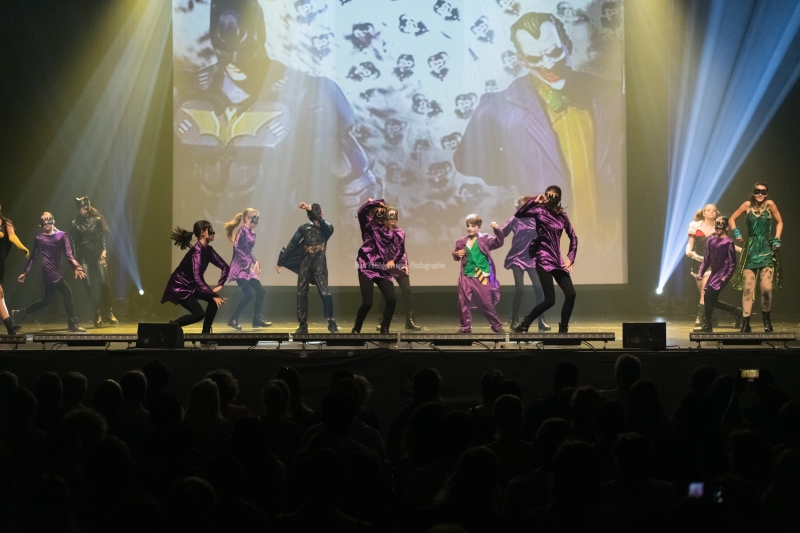 2023-07-01_marc_petitdemange_6611