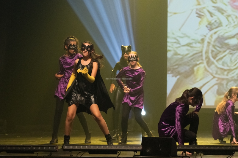 2023-07-01_marc_petitdemange_6612