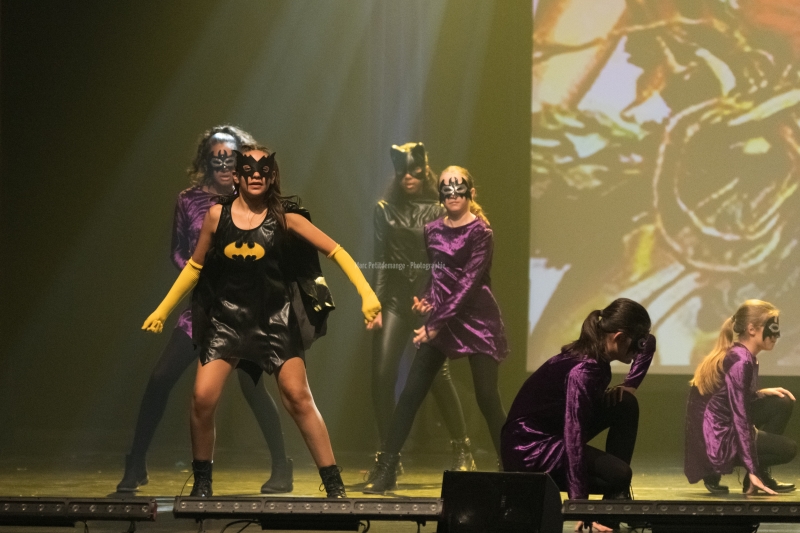 2023-07-01_marc_petitdemange_6613