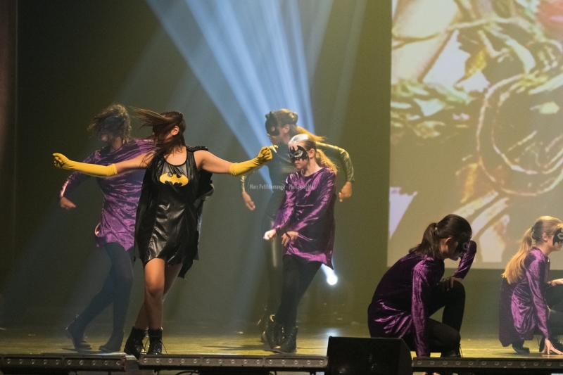 2023-07-01_marc_petitdemange_6614