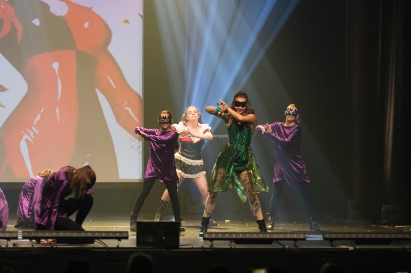 2023-07-01_marc_petitdemange_6616