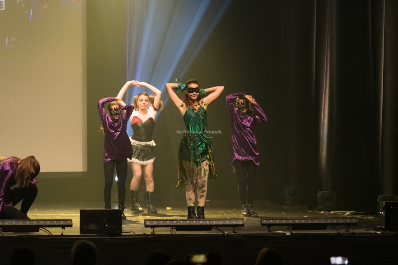 2023-07-01_marc_petitdemange_6618