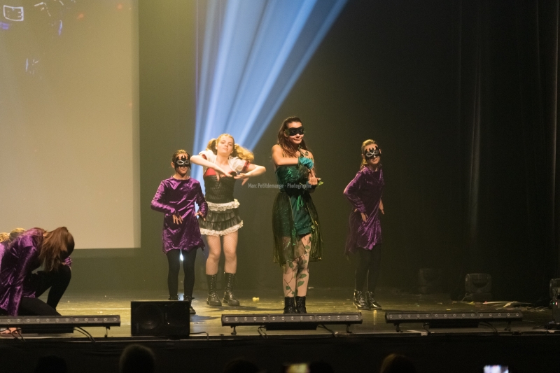 2023-07-01_marc_petitdemange_6619