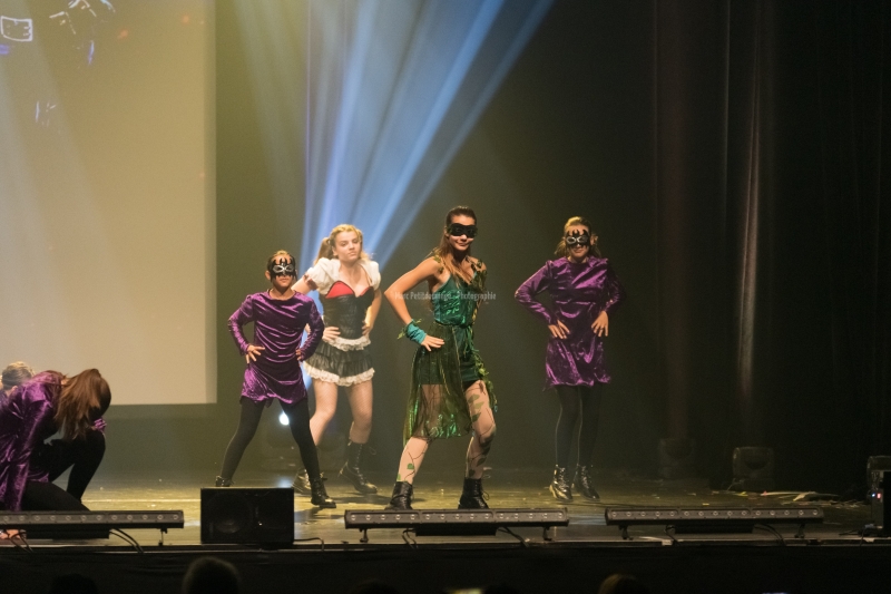 2023-07-01_marc_petitdemange_6620