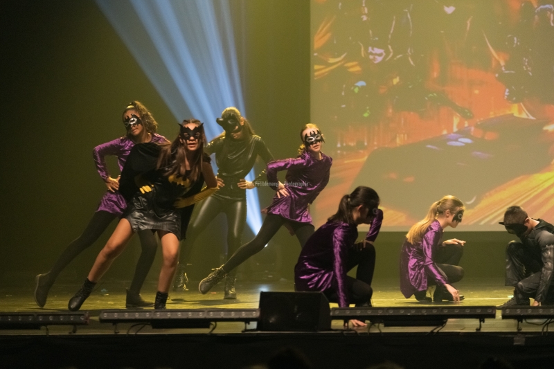 2023-07-01_marc_petitdemange_6624