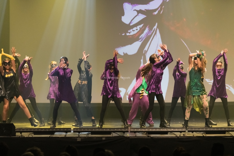 2023-07-01_marc_petitdemange_6628