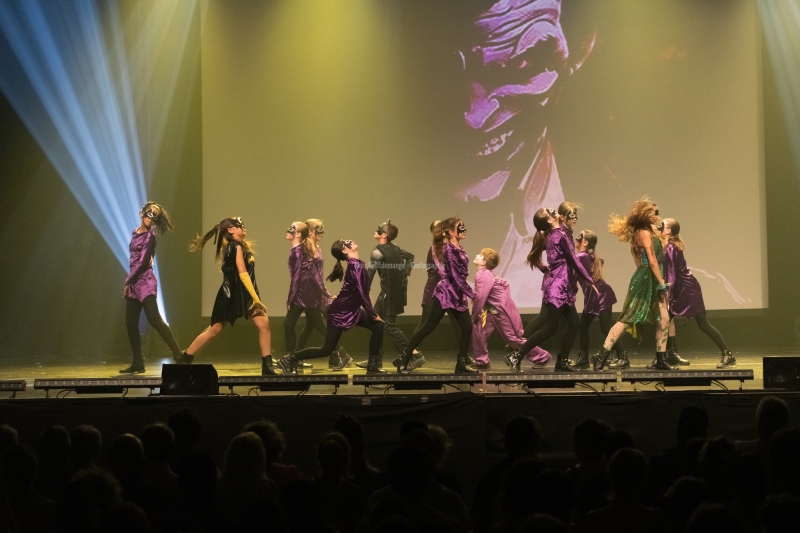 2023-07-01_marc_petitdemange_6630