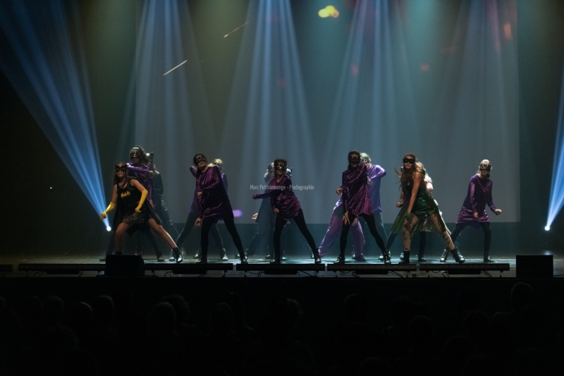 2023-07-01_marc_petitdemange_6632