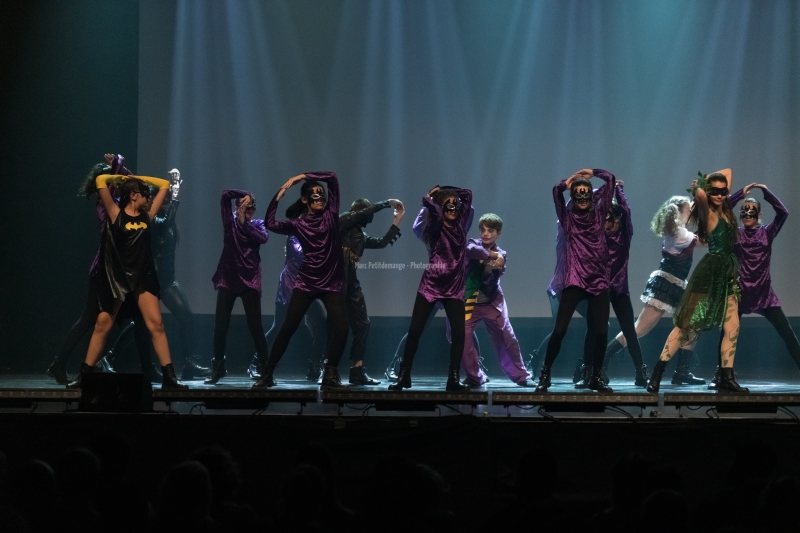 2023-07-01_marc_petitdemange_6636