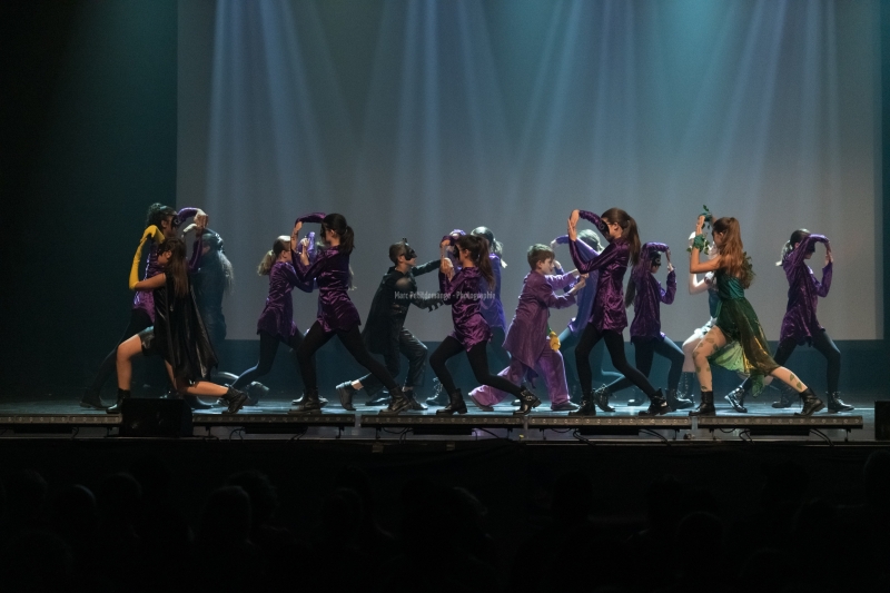 2023-07-01_marc_petitdemange_6637