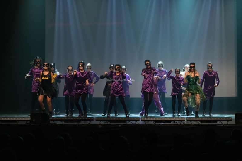 2023-07-01_marc_petitdemange_6640