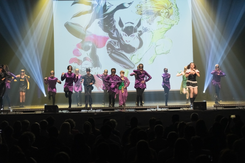 2023-07-01_marc_petitdemange_6642