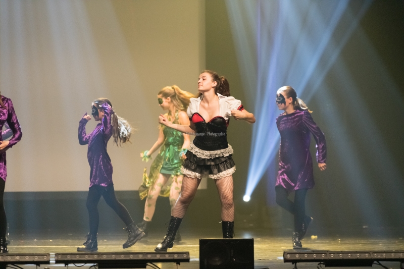 2023-07-01_marc_petitdemange_6643