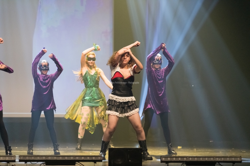 2023-07-01_marc_petitdemange_6644