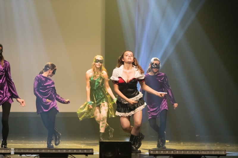 2023-07-01_marc_petitdemange_6645