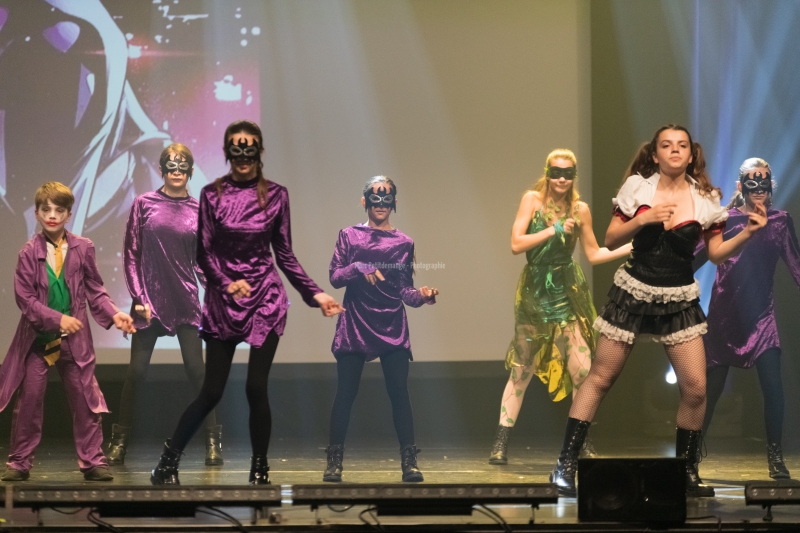 2023-07-01_marc_petitdemange_6646