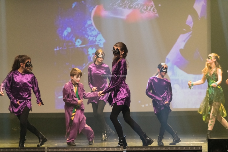 2023-07-01_marc_petitdemange_6647