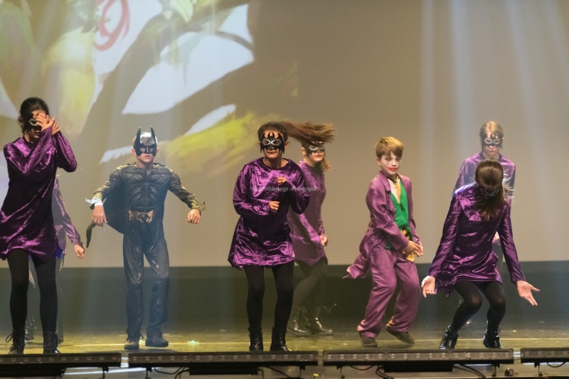 2023-07-01_marc_petitdemange_6648