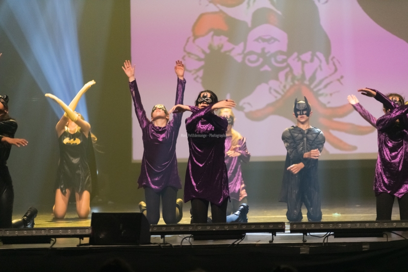 2023-07-01_marc_petitdemange_6649