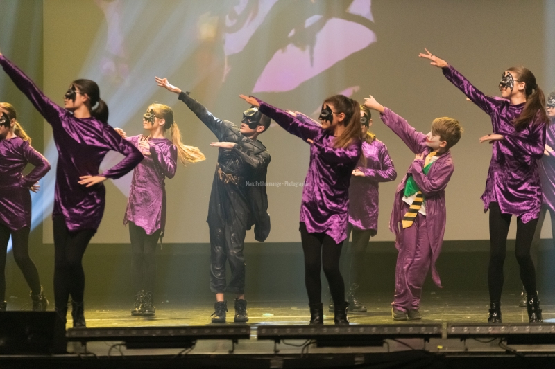 2023-07-01_marc_petitdemange_6653