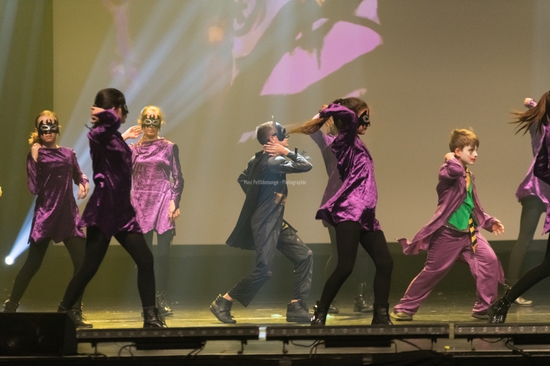 2023-07-01_marc_petitdemange_6654