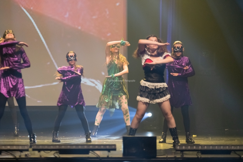 2023-07-01_marc_petitdemange_6657