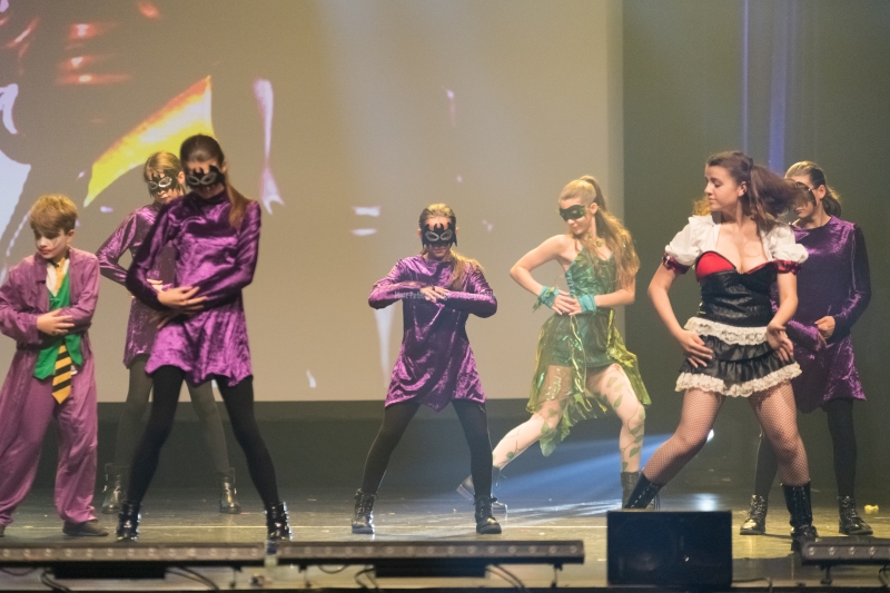 2023-07-01_marc_petitdemange_6658