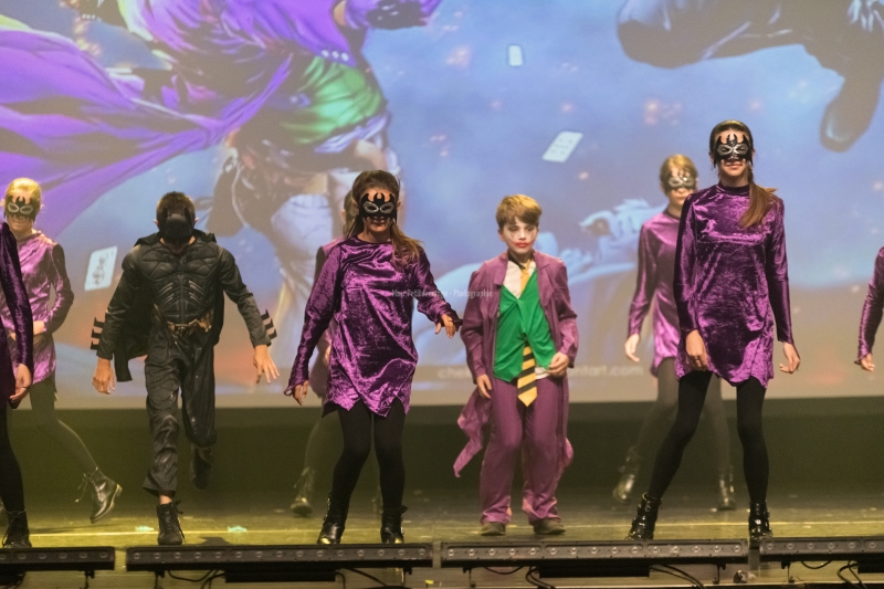 2023-07-01_marc_petitdemange_6659