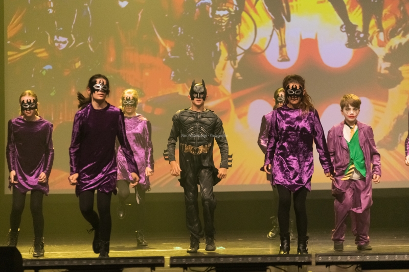 2023-07-01_marc_petitdemange_6660