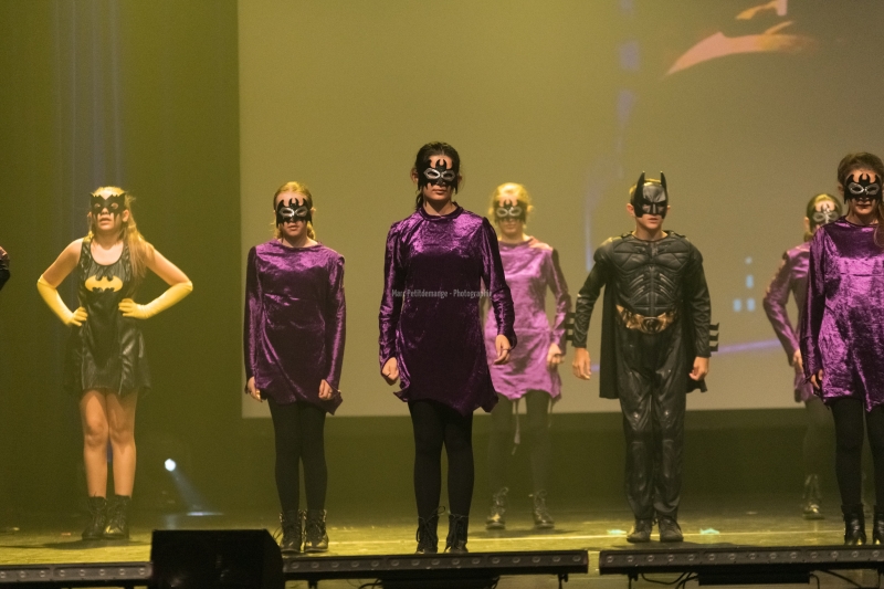 2023-07-01_marc_petitdemange_6661