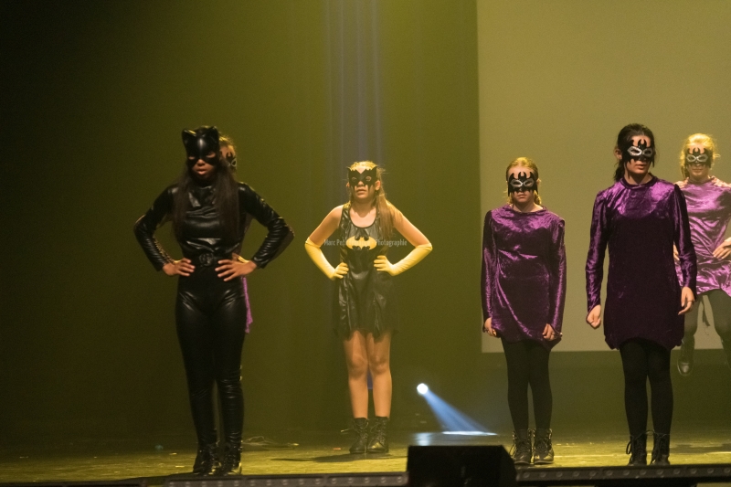 2023-07-01_marc_petitdemange_6662