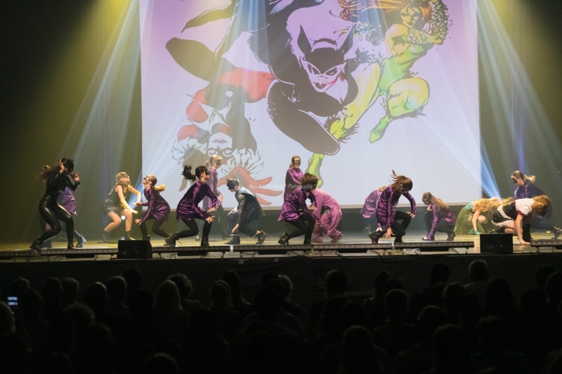 2023-07-01_marc_petitdemange_6664