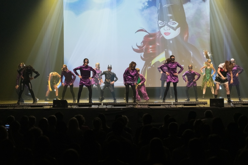 2023-07-01_marc_petitdemange_6665