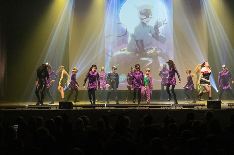 2023-07-01_marc_petitdemange_6667