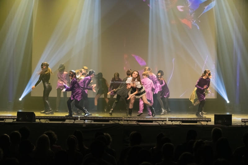 2023-07-01_marc_petitdemange_6669