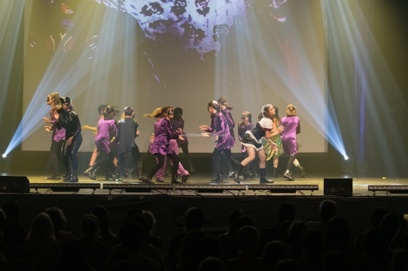 2023-07-01_marc_petitdemange_6670