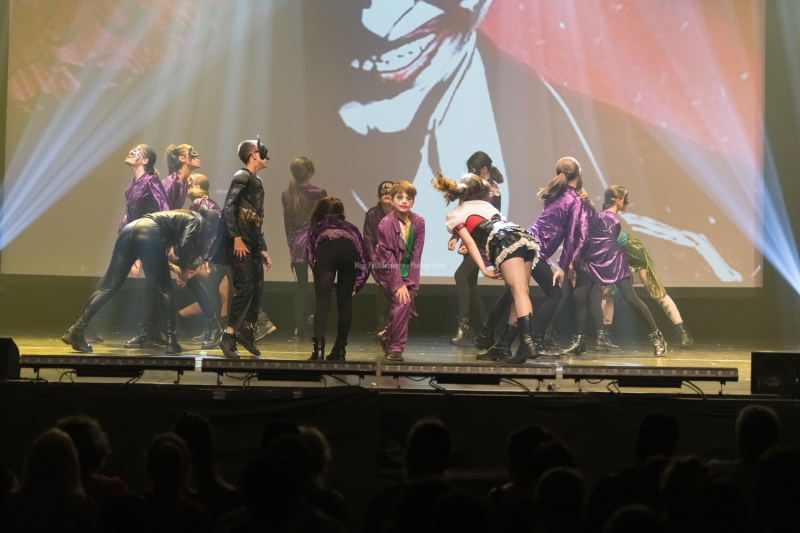 2023-07-01_marc_petitdemange_6676