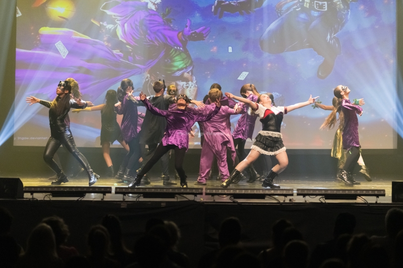 2023-07-01_marc_petitdemange_6678