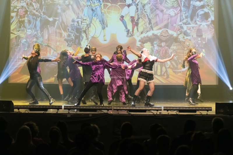 2023-07-01_marc_petitdemange_6679