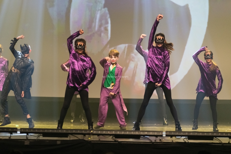 2023-07-01_marc_petitdemange_6682