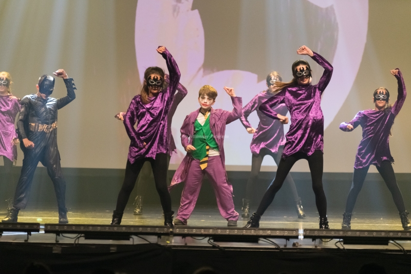 2023-07-01_marc_petitdemange_6683