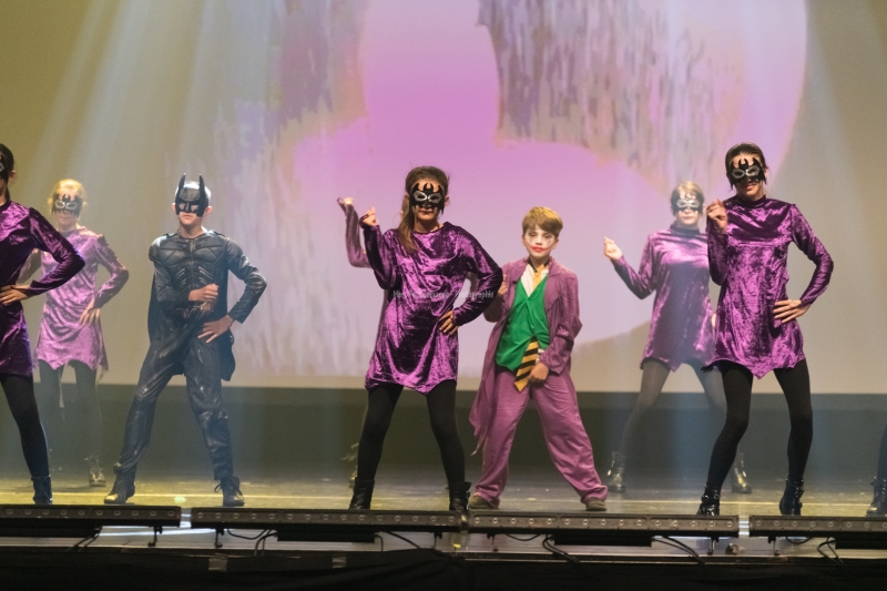 2023-07-01_marc_petitdemange_6685